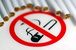 10分钟教程!锦州厂子最新招聘信息网_哔哩哔哩-2